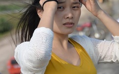 灵武九天无弹窗